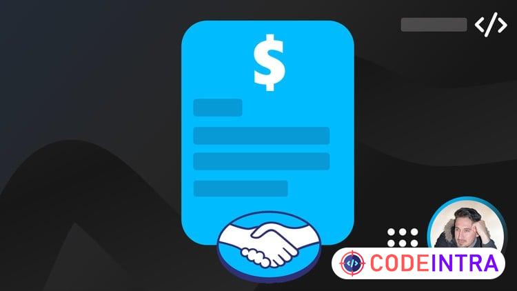 Gestor de Membresías Con REACT 19, EXPRESS y Mercado Pago preview