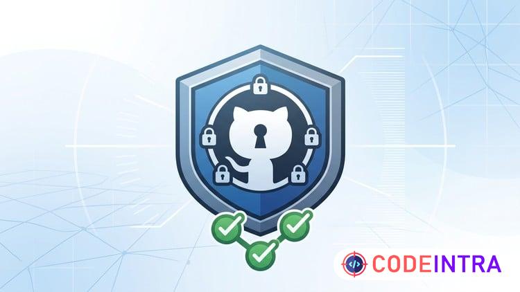 GH-500 GitHub Advanced Security Practice Tests course preview