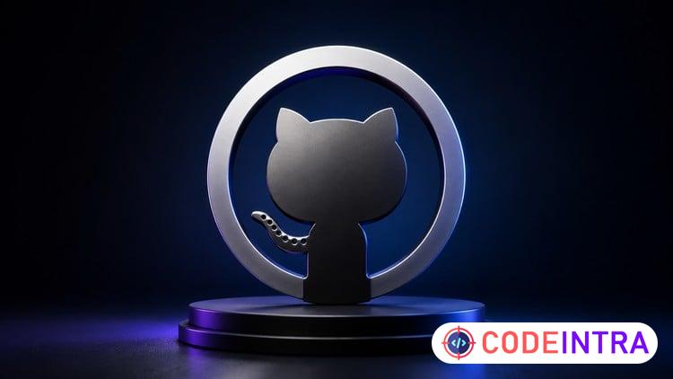 GH-900 GitHub Foundations Practice Tests and Explanations course preview