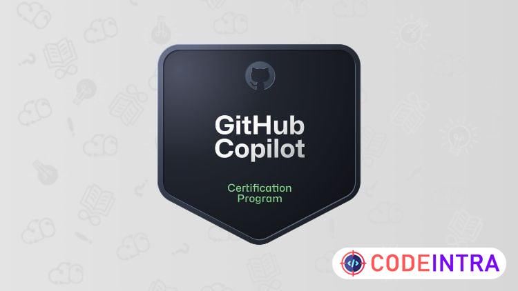 GitHub Copilot Certification (GH-300) - Practice Exams course preview