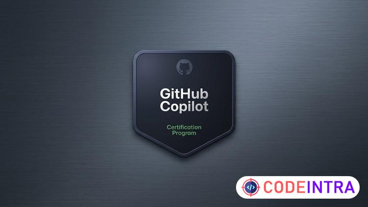GitHub Copilot GH-300 Exam Practice Tests 2026 course preview