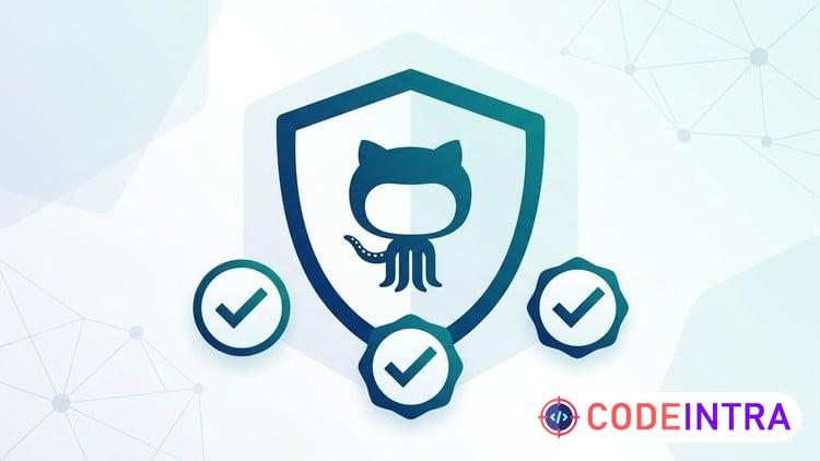 GitHub Foundational Certification GH-100: Practice Tests preview