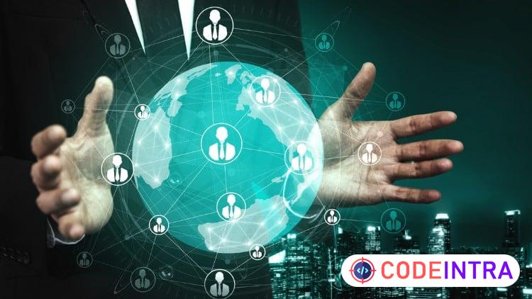 Certification in Global Human Resources Professional course preview