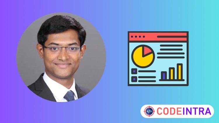 GMAT Focus Data Insights Deep Dive | GMAT 760 Instructor preview