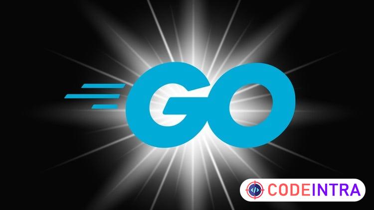 GO Programming: The Complete Guide to Golang Development preview