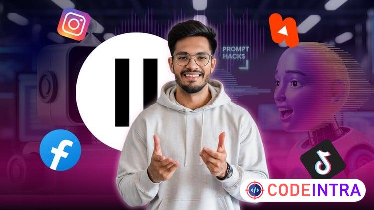 Go Viral Without a Mic: ElevenLabs AI for Social Media preview