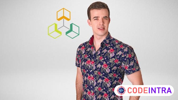 GoF Design Patterns - Complete Course with Java Examples course preview