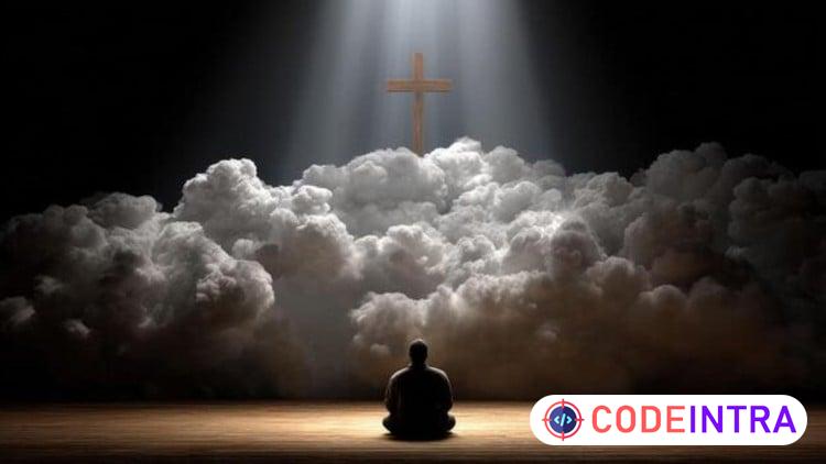 Goodness of God preview