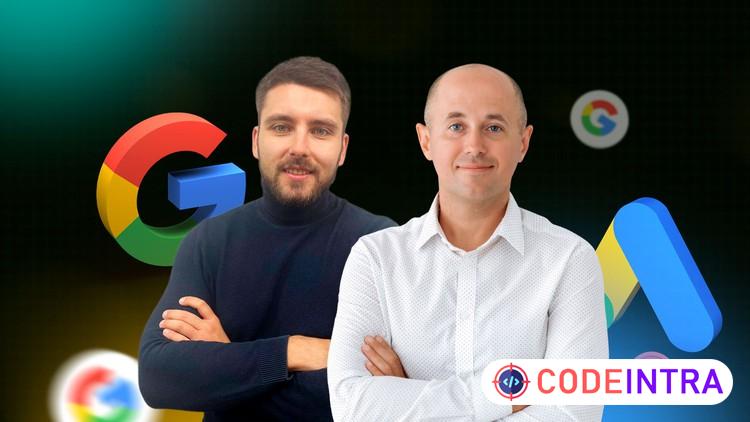 Google Ads 2026: How to Drive Sales With PPC! preview