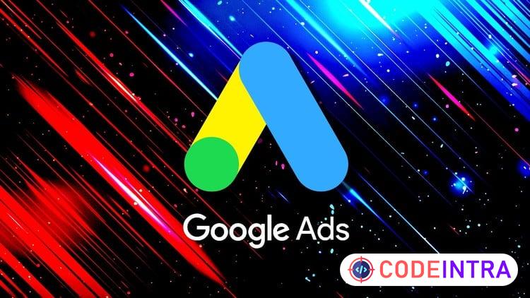 Google Ads MasterClass 2026: All Features & Campaign Setups preview