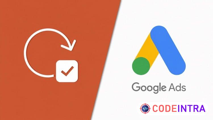Google Ads MasterClass 2026: Todas las Campañas preview