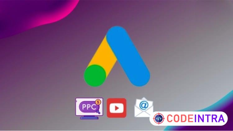 Google Ads PPC 2026 :AI Campaigns for Indian Business preview