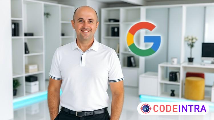 Google AI Leader Exam Prep: Full Mock Exams & Topic Quizzes preview