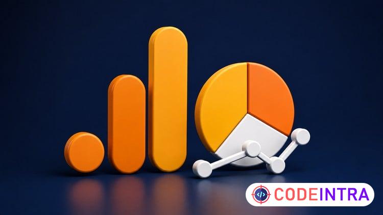 Google Analytics 4 (GA4) & Marketing Data: Practice Exams preview