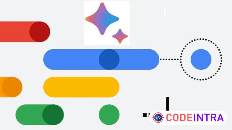 Google Bard Generative AI Masterclass : Certification Course course preview