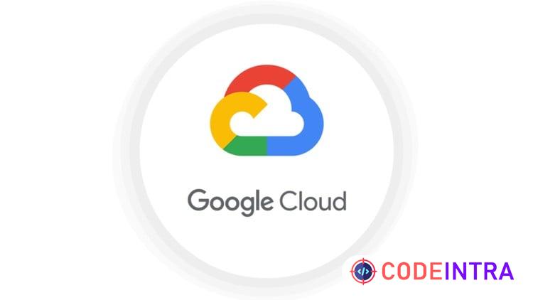 Google Cloud Certification 2026: 600+ Practice Exam Question preview