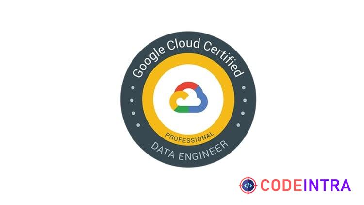 Google Cloud Data Engineer Practice Tests 2026 Pro preview