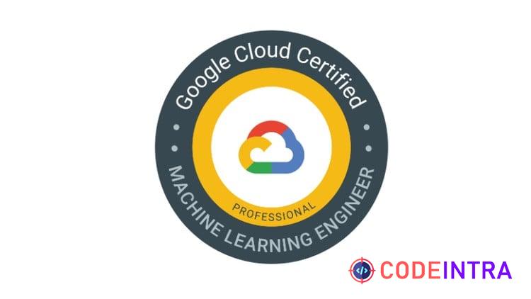 Google Cloud ML Engineer Practice Tests 2026 (400+ Qs) course preview