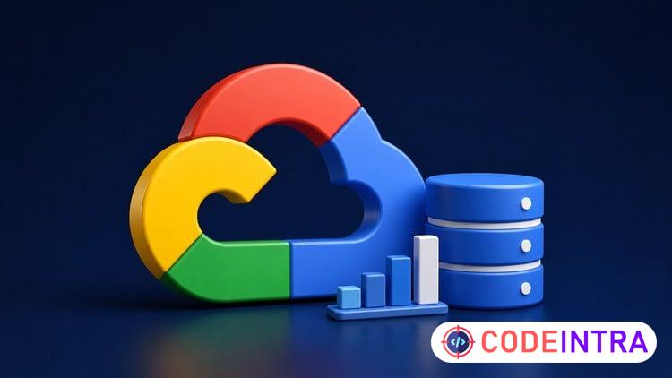 Google Cloud Professional Data Engineer: Practice Exams course preview
