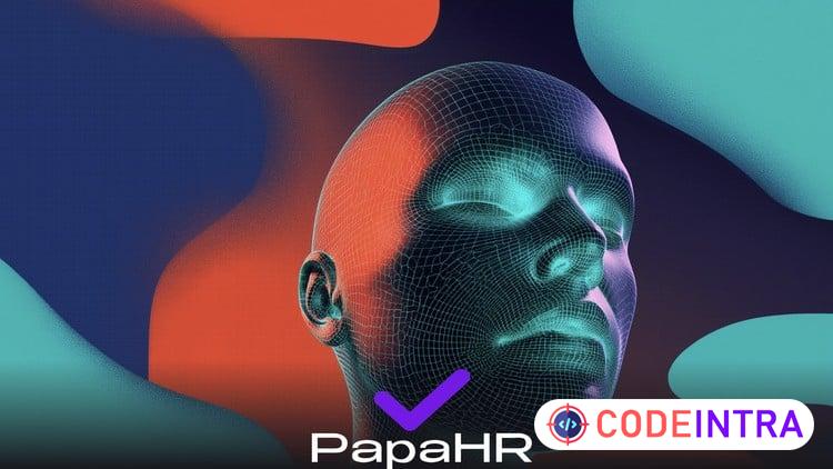 Certified Gemini HR Pro: AI Recruiting & Analytics [EN] preview