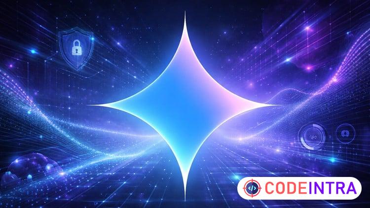 Google Gemini for Product Management: AI-Powered PM course preview
