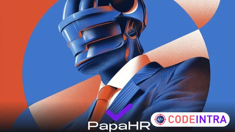 Эксперт Google Gemini в HR: ИИ Рекрутинг & Аналитика [RU] preview
