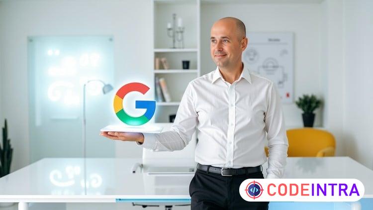 Google Generative AI Leader Exam: Complete Preparation Guide preview