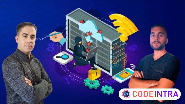 Google Hacking. Accede a toda la información en internet. preview