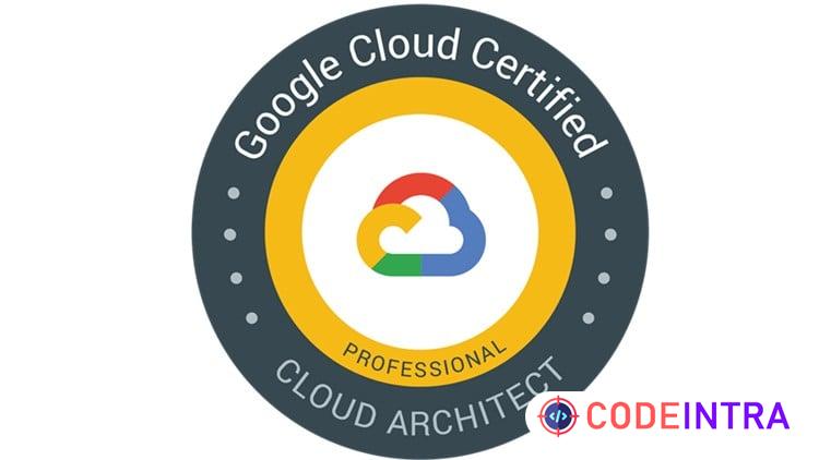 Google Cloud Architect 2026: 1500 Practice Test Qs preview