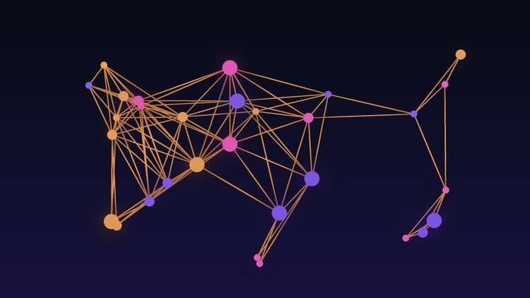 Google Secure AI Framework (SAIF): guida GRC course preview