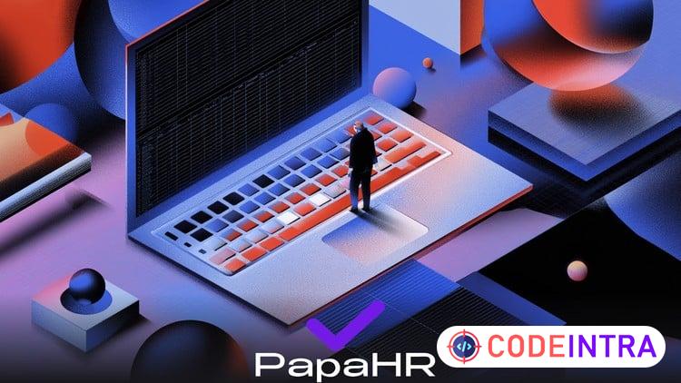 KPI Dashboard Design: Metrics, Charts and Reporting [EN] course preview