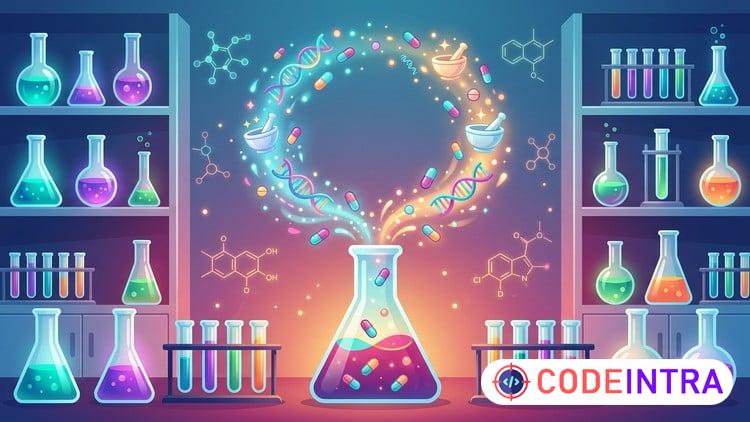 Graduate Pharmacy Aptitude Test (GPAT) Practice Test 2026 preview