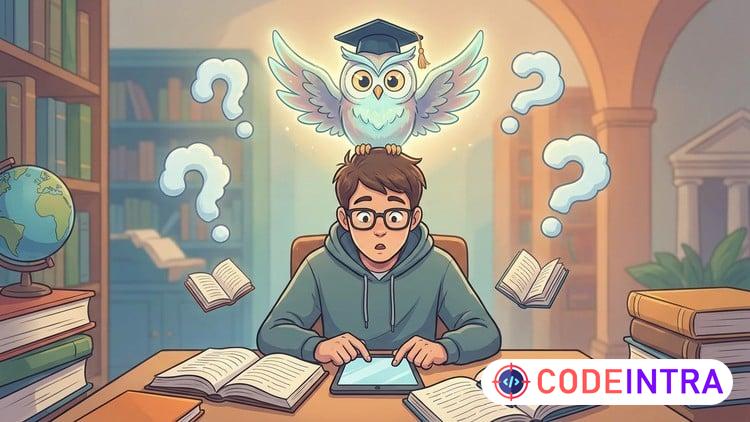 Practice Test For Graduate Record Examination GRE Exam 2026 preview