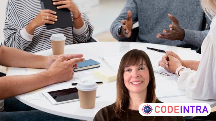 Refine Your Grammar to Elevate Professional Credibility course preview