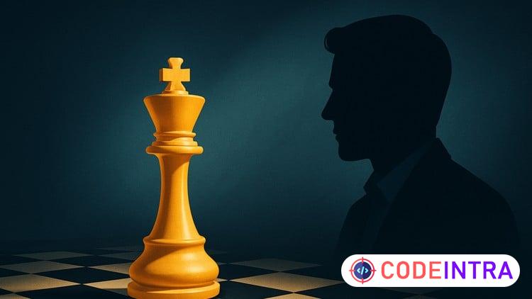Elite Chess Tactics & Chess Strategies from 2700+ Elo preview