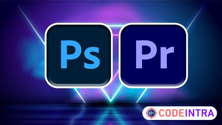 Graphics Design and Video Editing Course for Beginner preview