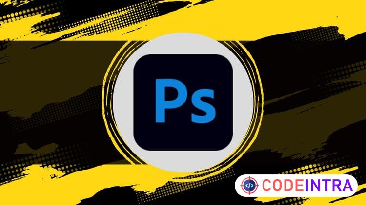Essential Photoshop Course for Beginner To Advanced preview