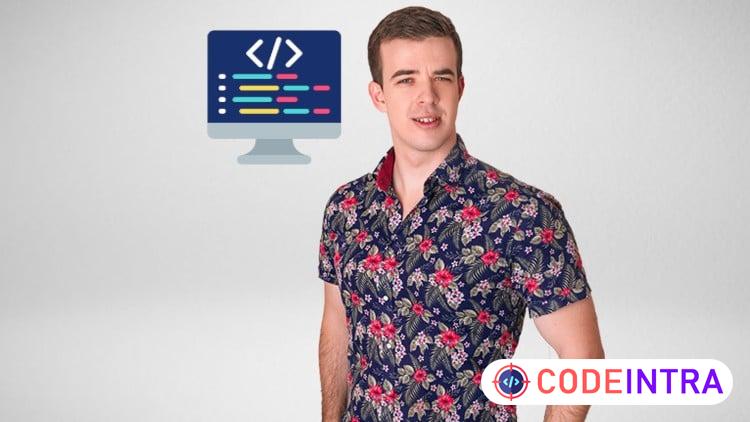 Mastering GRASP Principles in Object-Oriented Design preview