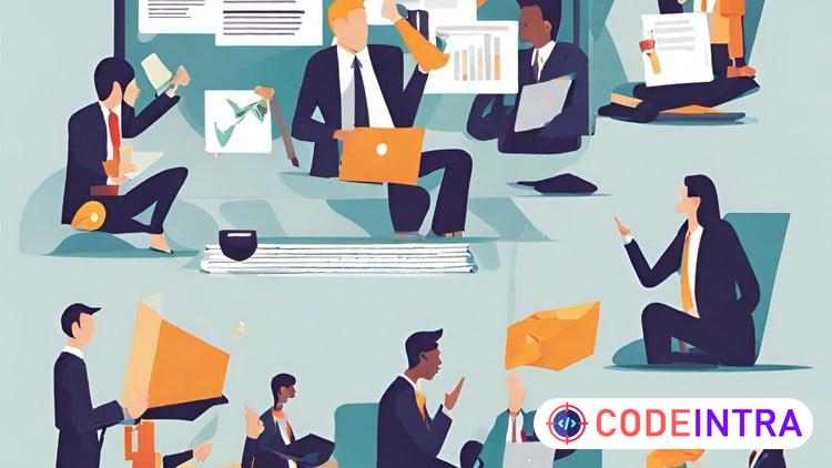 Master Case Interview & Guesstimates for Consulting Jobs preview