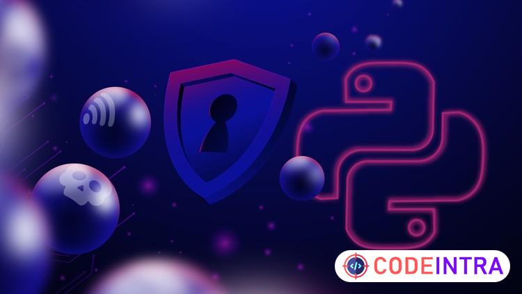 Hacking con Python con Inteligencia Artificial (Deepseek). preview