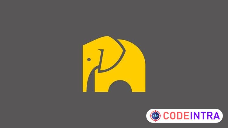 Hadoop Admin : 4 Node Cluster Setup (Cloudera® CDH Platform) preview