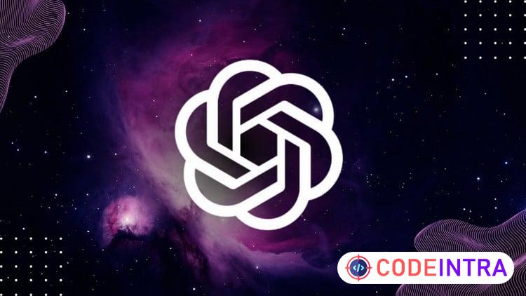Hands-On ChatGPT AI: Build AI Powered Tools and Workflows preview