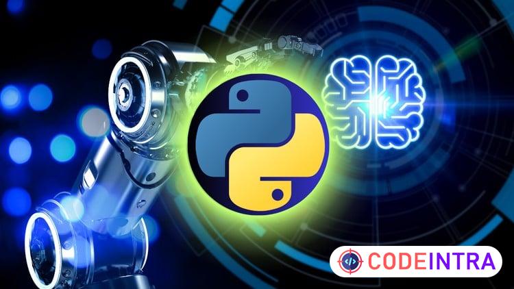 Hands-On Python Machine Learning with Real World Projects preview