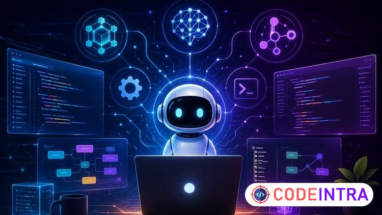 Harness Engineering Masterclass: AI Coding Agents preview