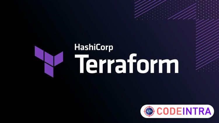 Hashicorp Terraform Associate Certification Practice Exams preview