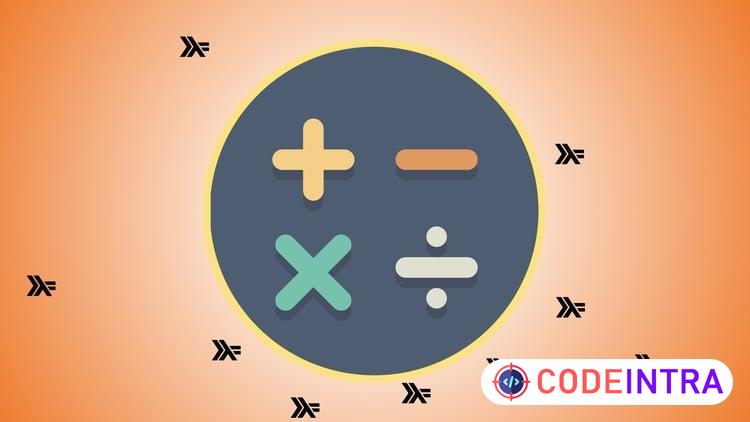 Haskell from Zero to Real Code: Pure Functional Mastery course preview