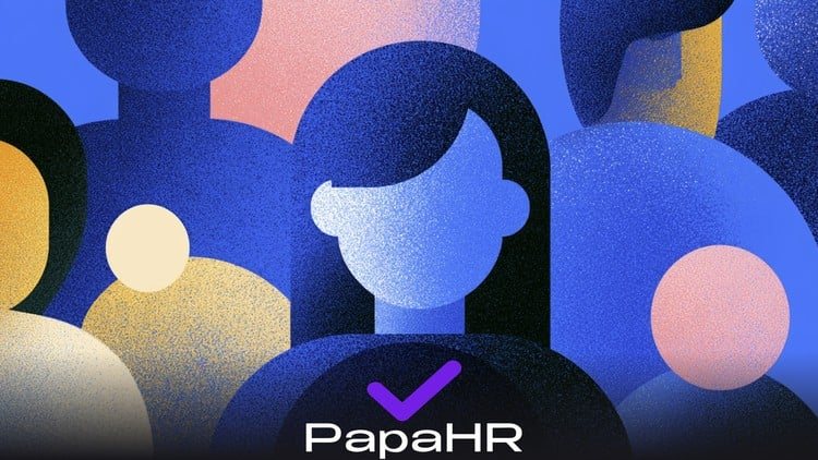 Head of People Operations: HRIS, Analytics, AI, 120+ Tools preview