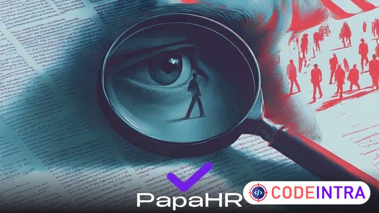 Headhunting, Хедхантинг та Executive Search пошук ТОПів [UA] preview