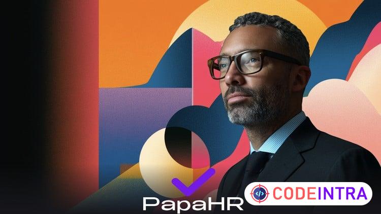 Curso Headhunting: Executive Search y C-Level Hiring [ES] preview