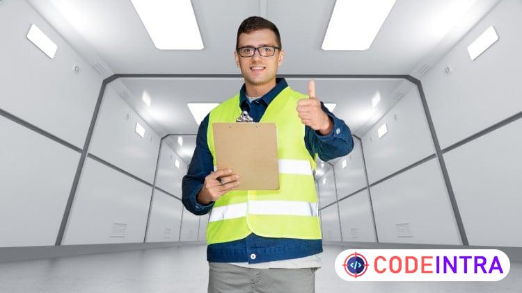 Health and Safety (HSE) Certificate: Managers & Remote Staff course preview